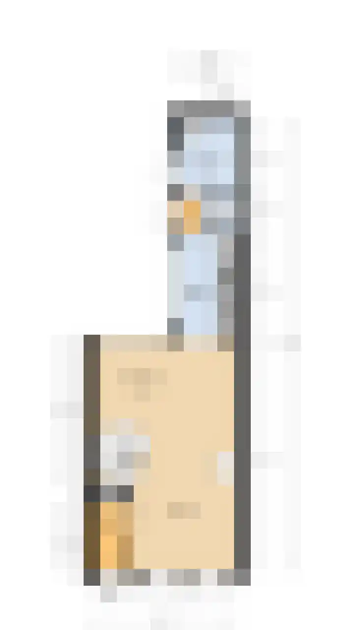Piet Heinstraat 2 Den Helder thumbnail 27
