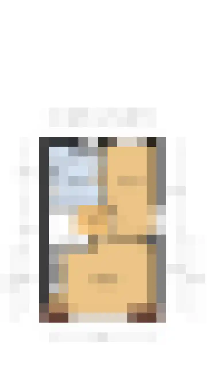 Piet Heinstraat 2 Den Helder thumbnail 28
