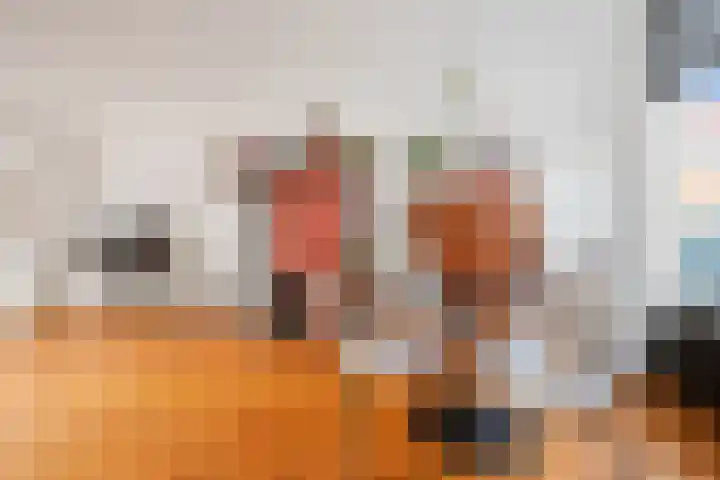 Piet Heinstraat 2 Den Helder thumbnail 5