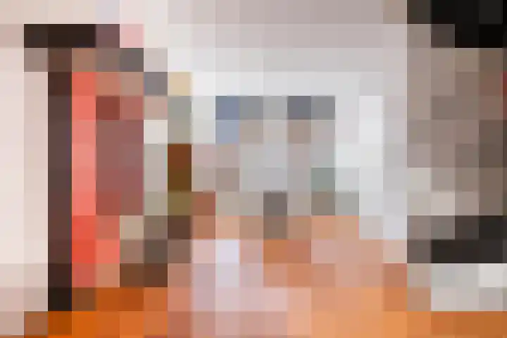 Piet Heinstraat 2 Den Helder thumbnail 6