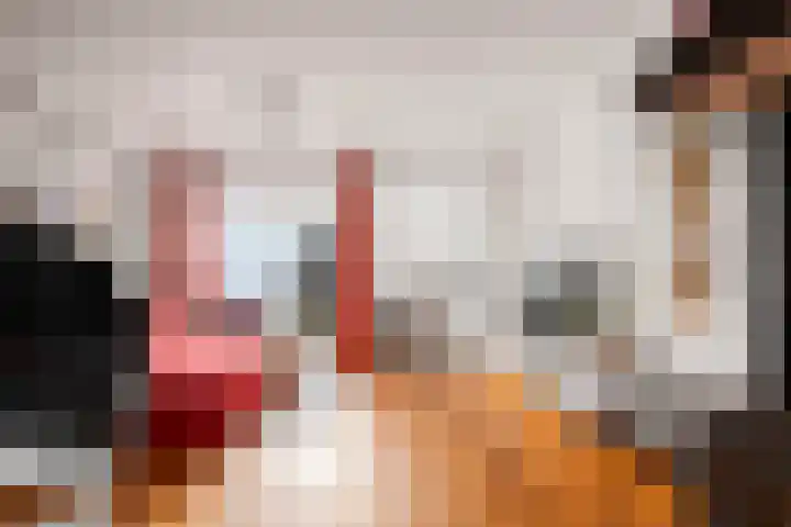Piet Heinstraat 2 Den Helder thumbnail 8