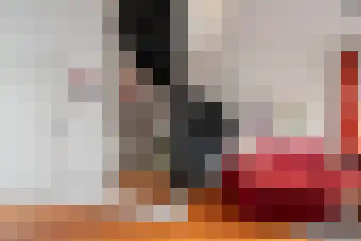 Piet Heinstraat 2 Den Helder thumbnail 9