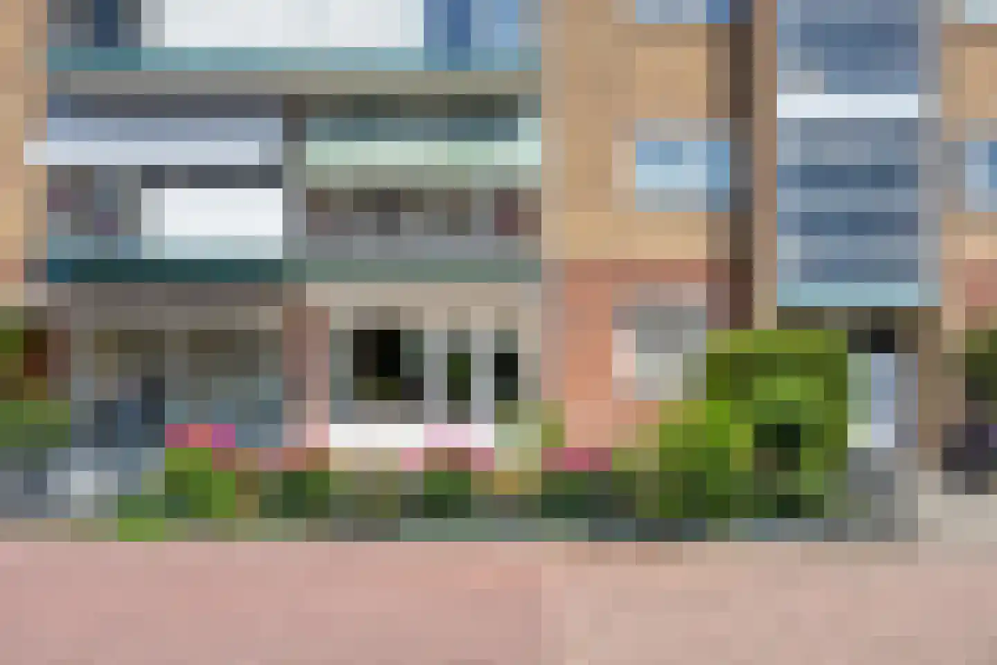 Piet Heinstraat 2 Maarssen