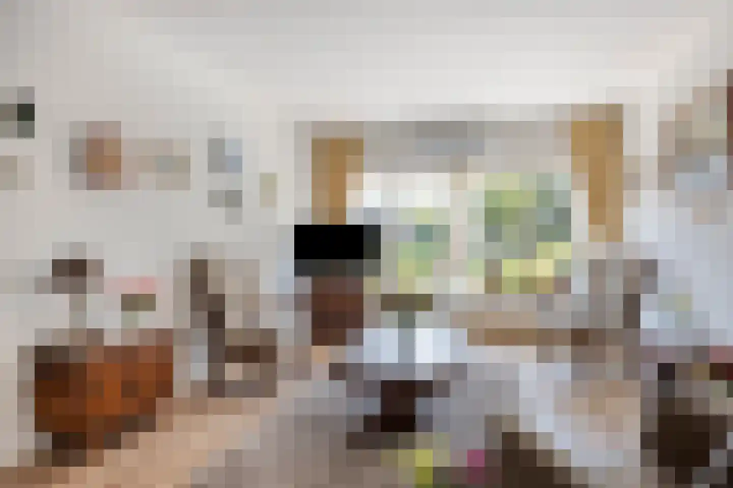 Piet Heinstraat 2 Maarssen thumbnail 10