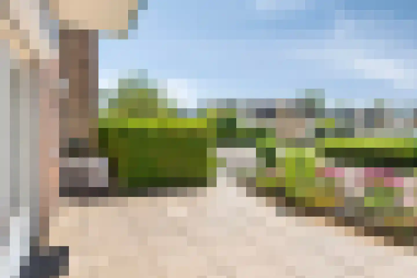 Piet Heinstraat 2 Maarssen thumbnail 11