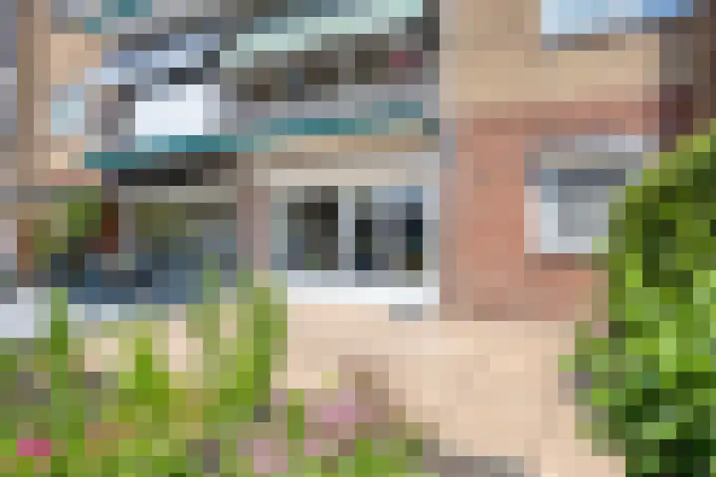 Piet Heinstraat 2 Maarssen thumbnail 12