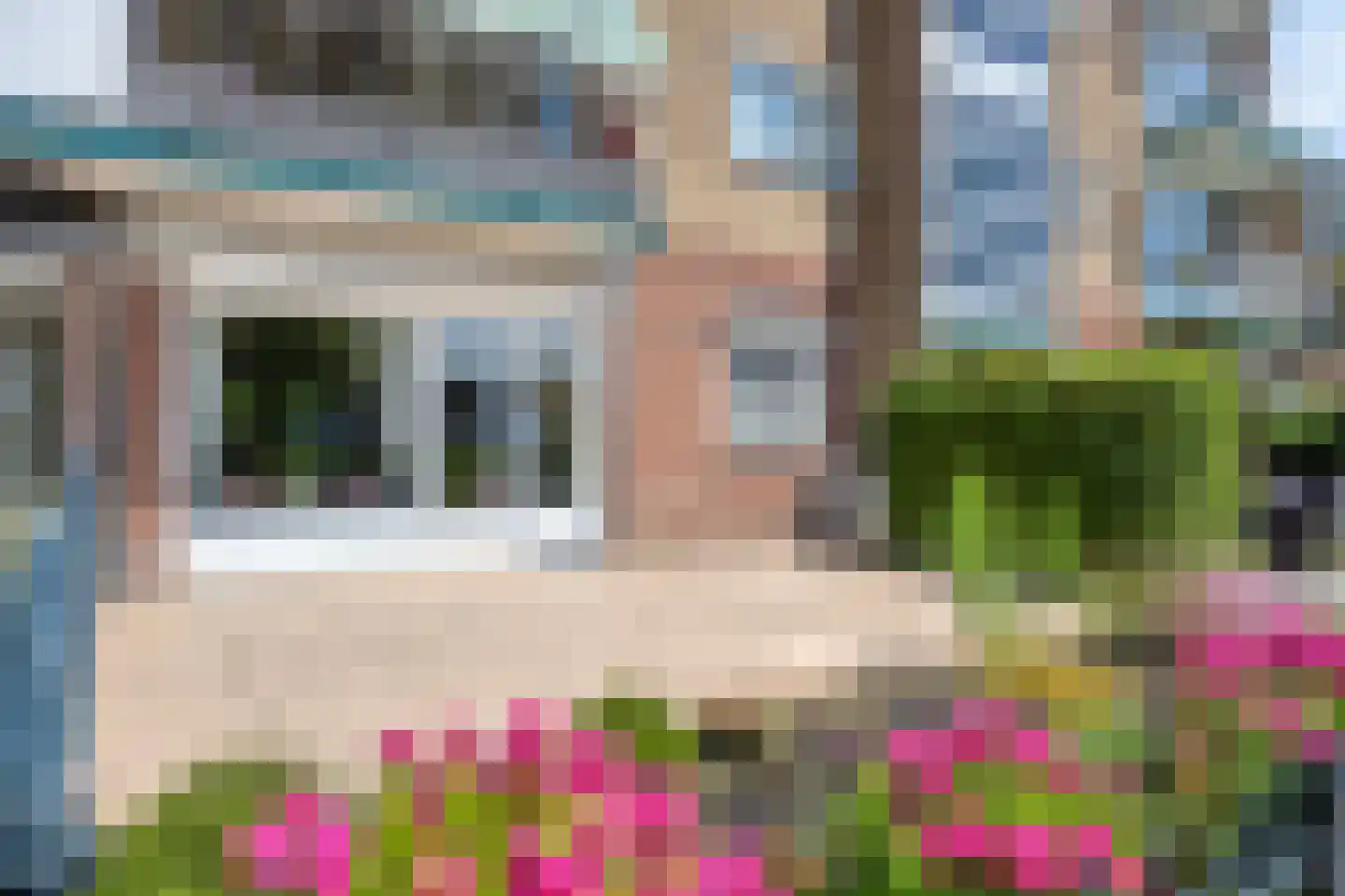 Piet Heinstraat 2 Maarssen thumbnail 13