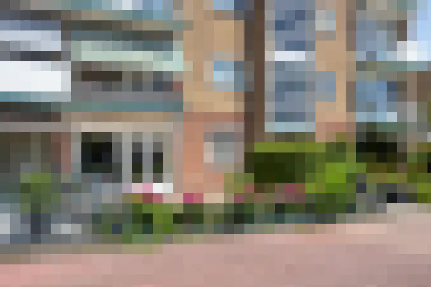 Piet Heinstraat 2 Maarssen thumbnail 14