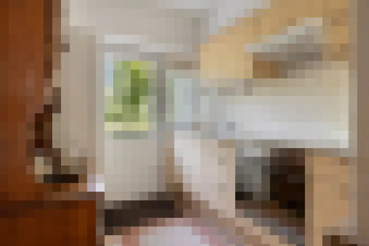 Piet Heinstraat 2 Maarssen thumbnail 15