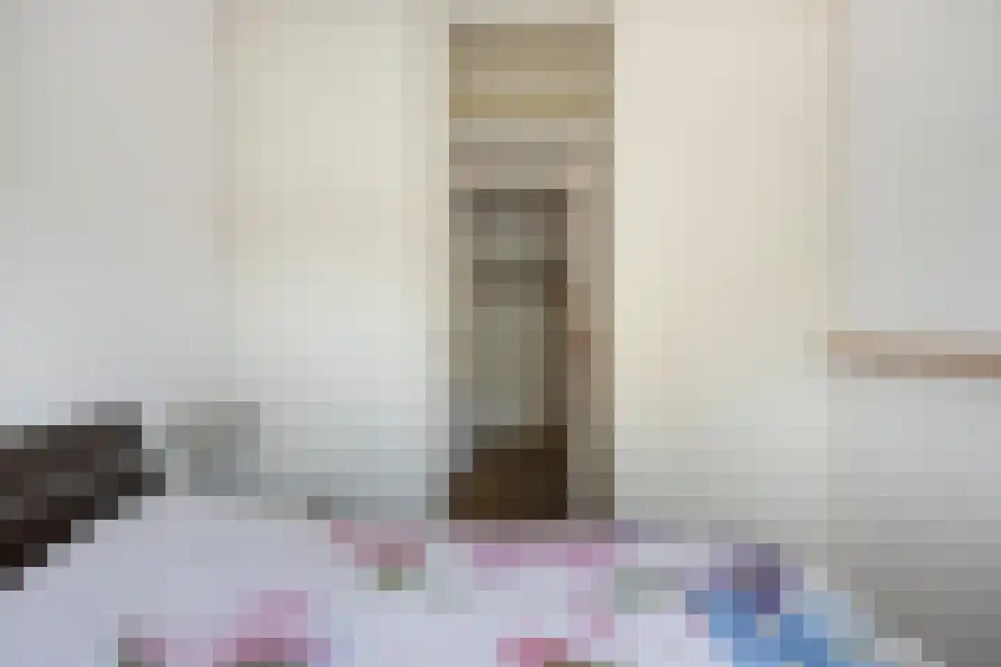 Piet Heinstraat 2 Maarssen thumbnail 18