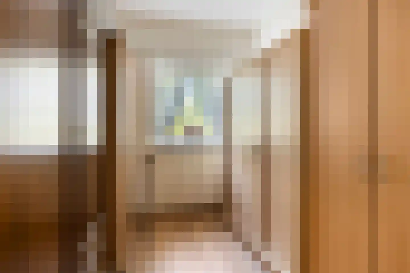 Piet Heinstraat 2 Maarssen thumbnail 19