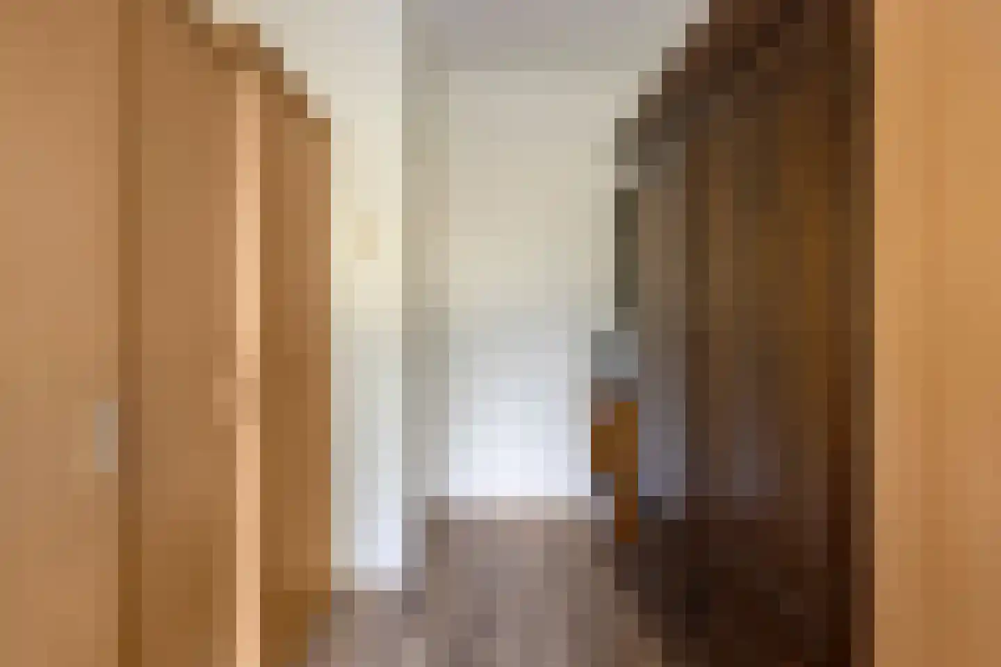 Piet Heinstraat 2 Maarssen thumbnail 20