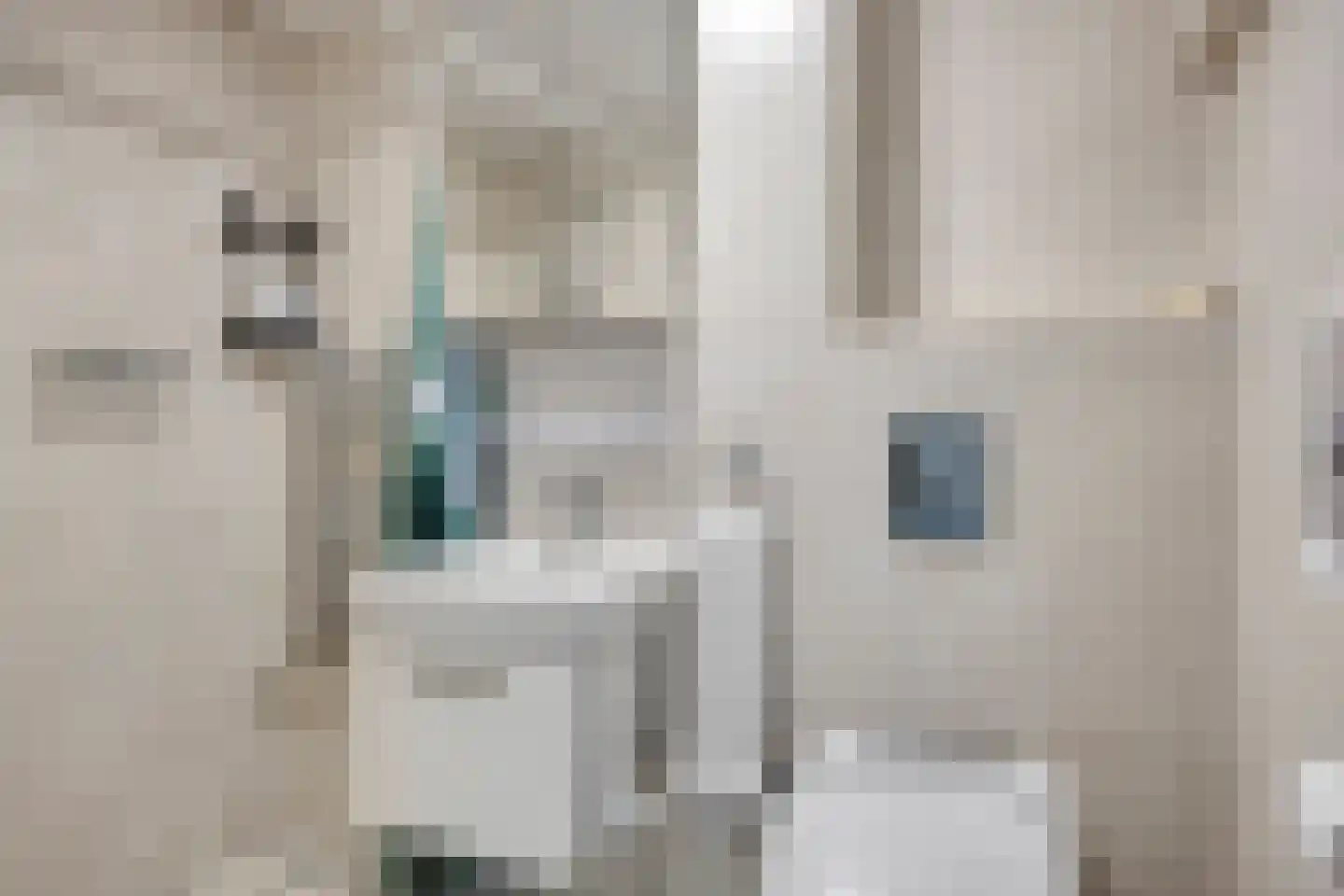 Piet Heinstraat 2 Maarssen thumbnail 21