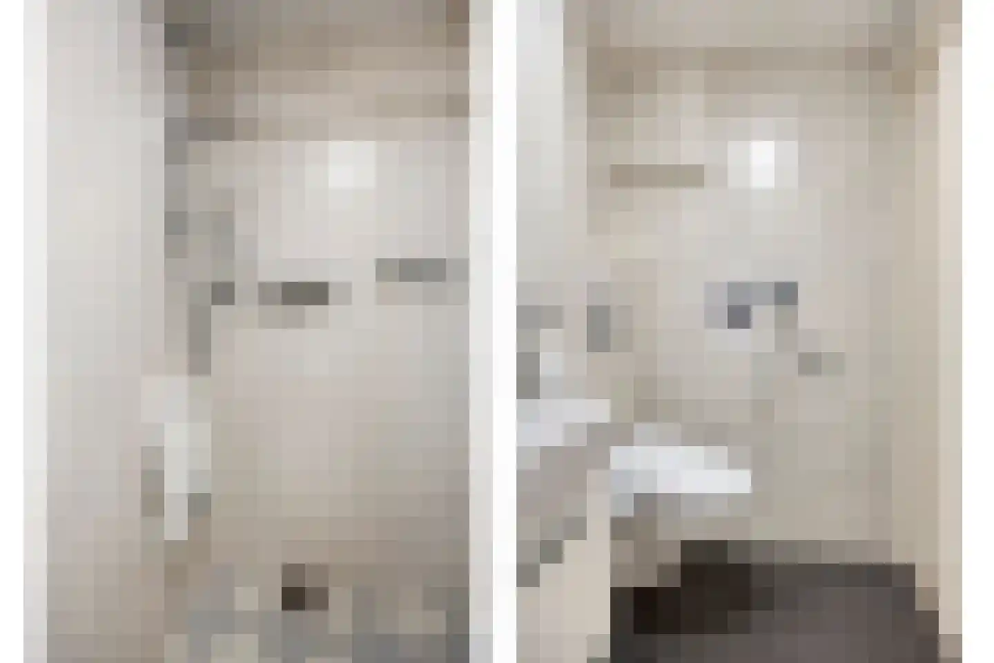 Piet Heinstraat 2 Maarssen thumbnail 22