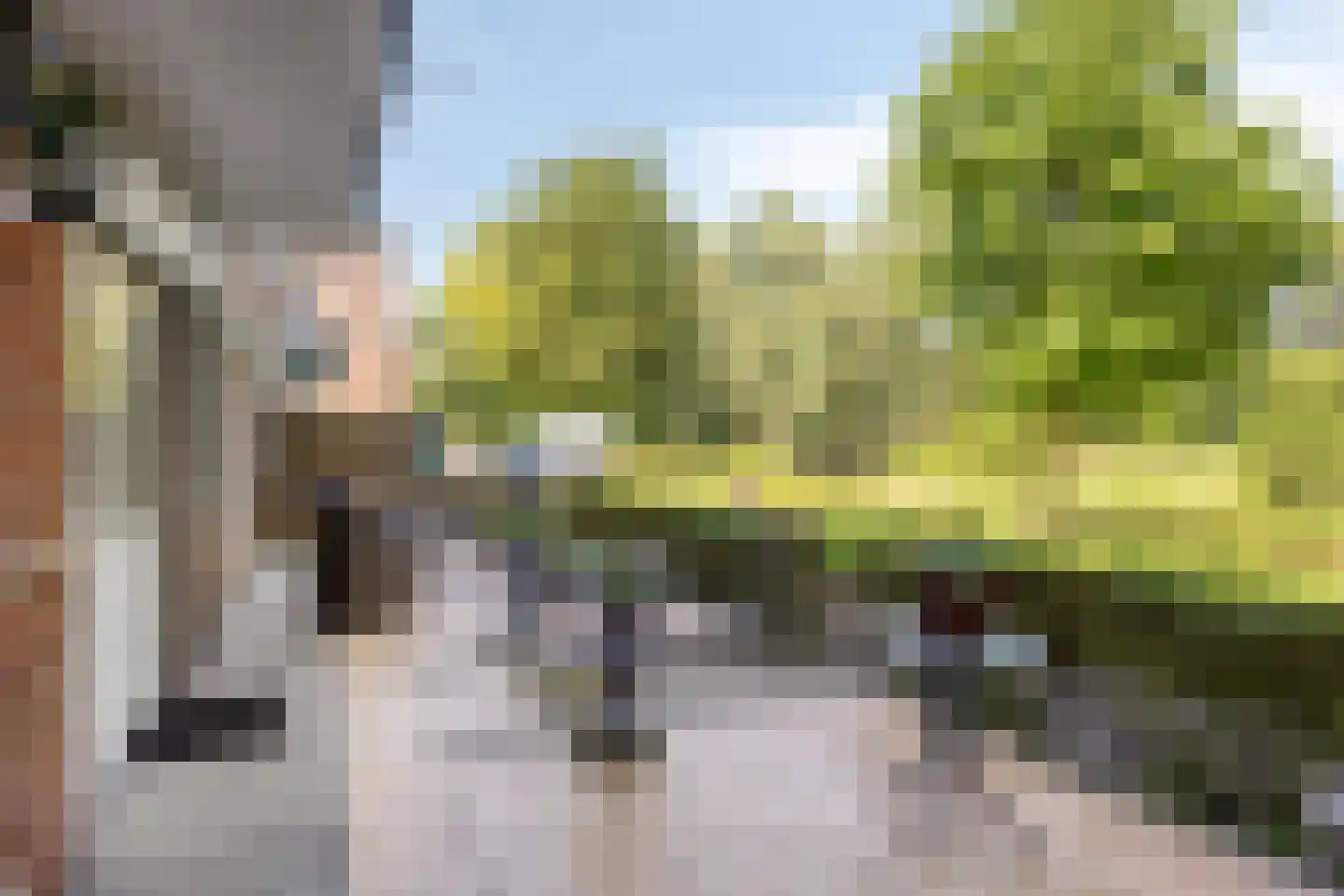 Piet Heinstraat 2 Maarssen thumbnail 23