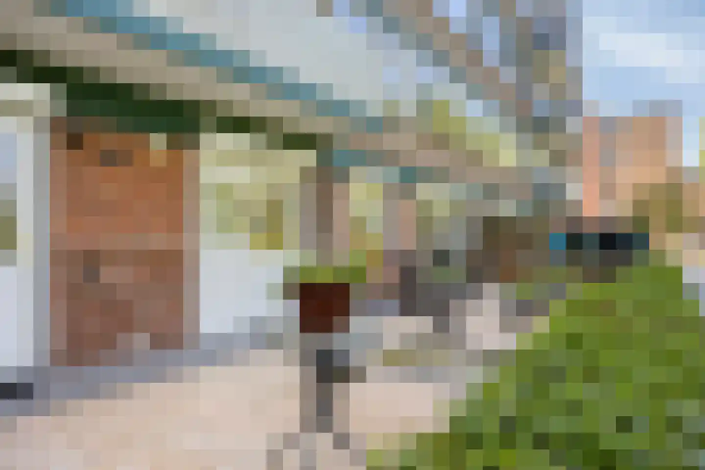 Piet Heinstraat 2 Maarssen thumbnail 24