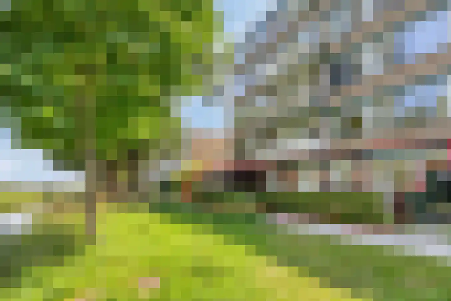 Piet Heinstraat 2 Maarssen thumbnail 27