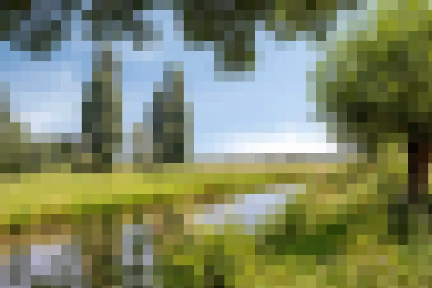 Piet Heinstraat 2 Maarssen thumbnail 28