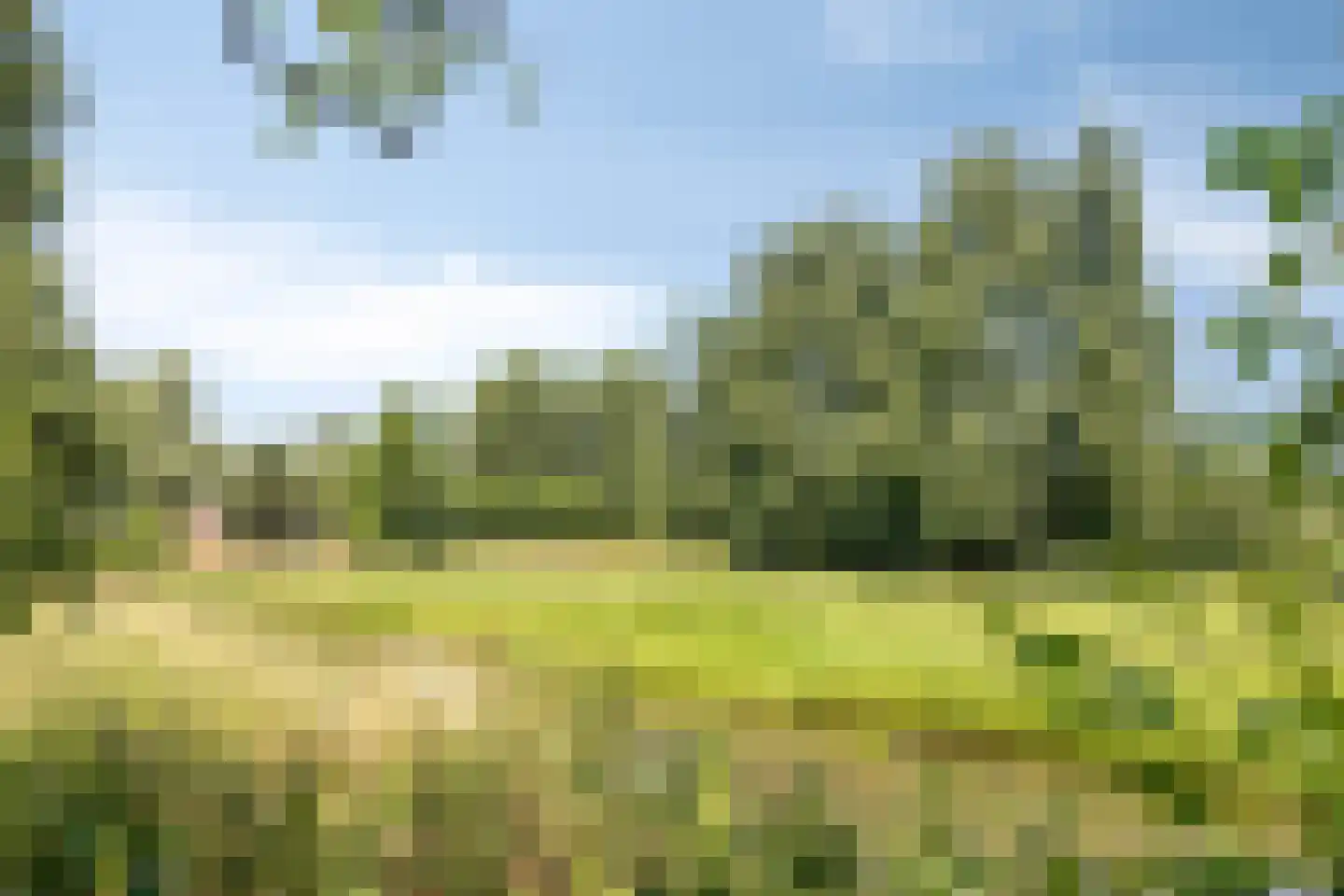 Piet Heinstraat 2 Maarssen thumbnail 29