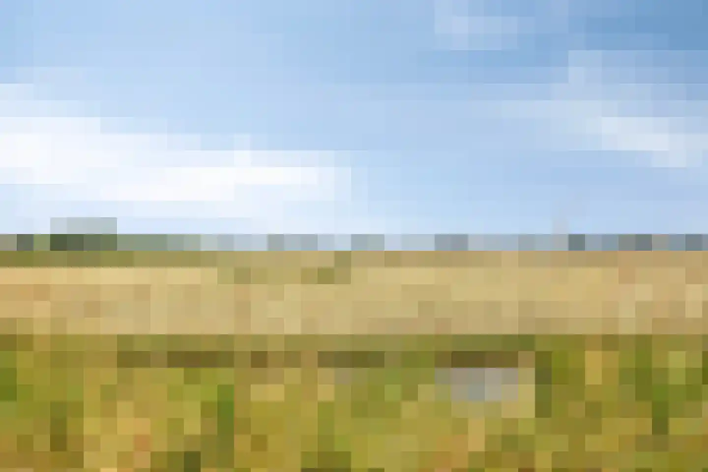 Piet Heinstraat 2 Maarssen thumbnail 30