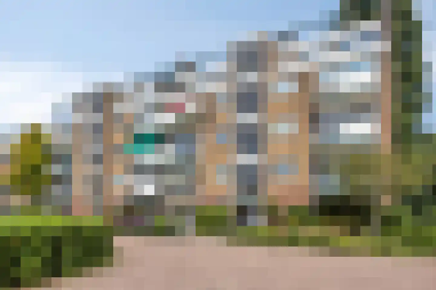 Piet Heinstraat 2 Maarssen thumbnail 31
