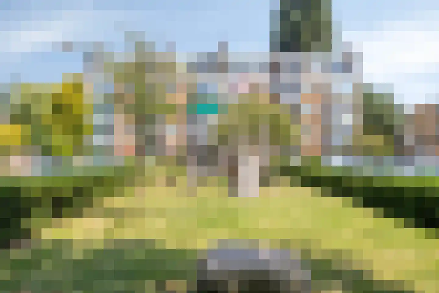 Piet Heinstraat 2 Maarssen thumbnail 32