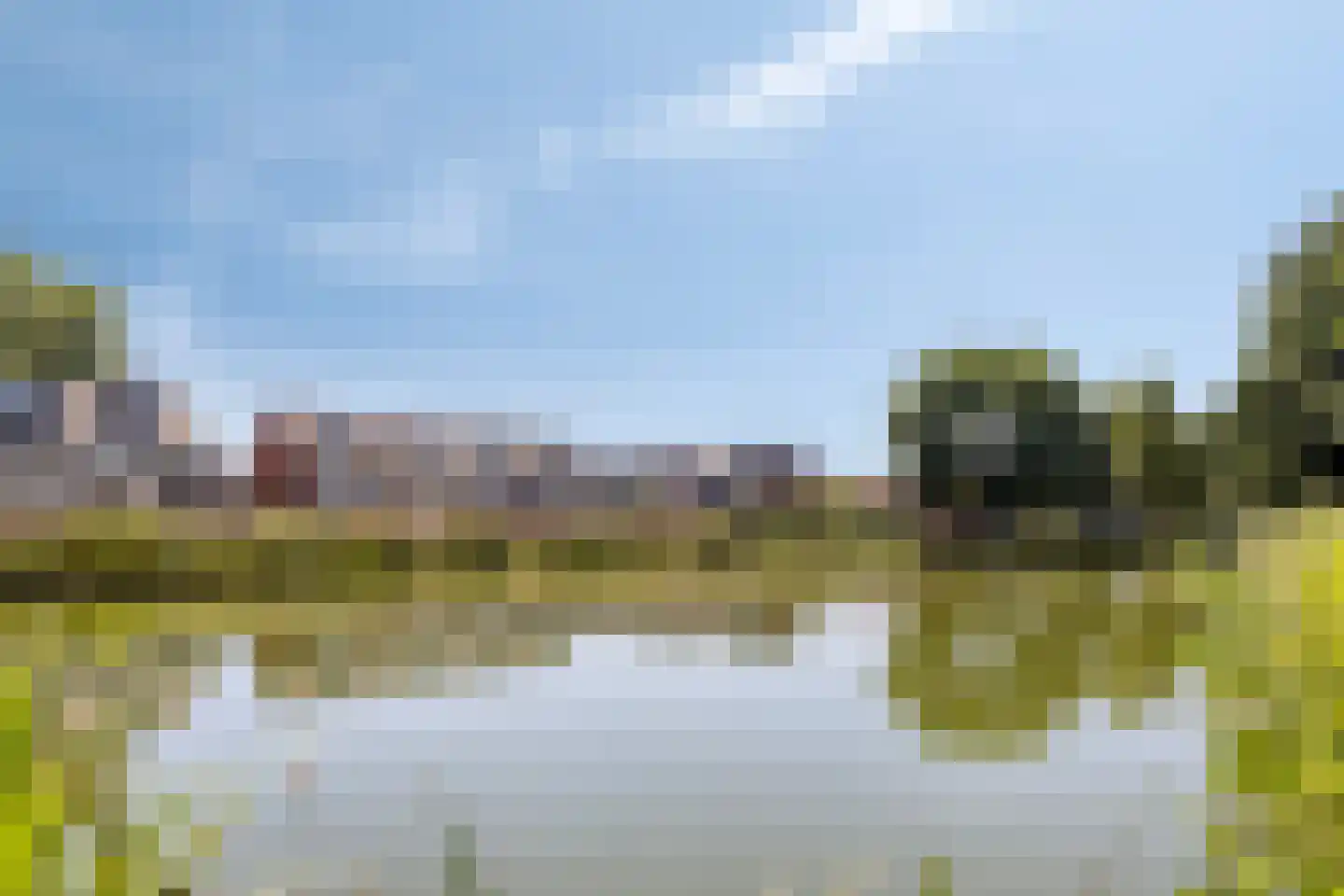 Piet Heinstraat 2 Maarssen thumbnail 33