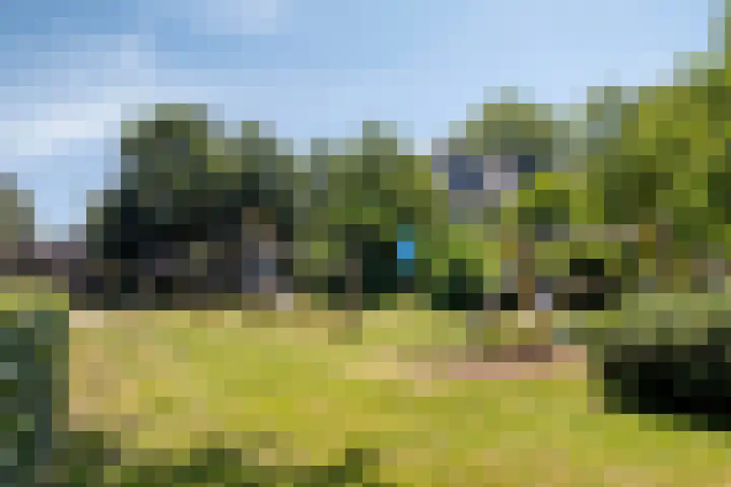 Piet Heinstraat 2 Maarssen thumbnail 34
