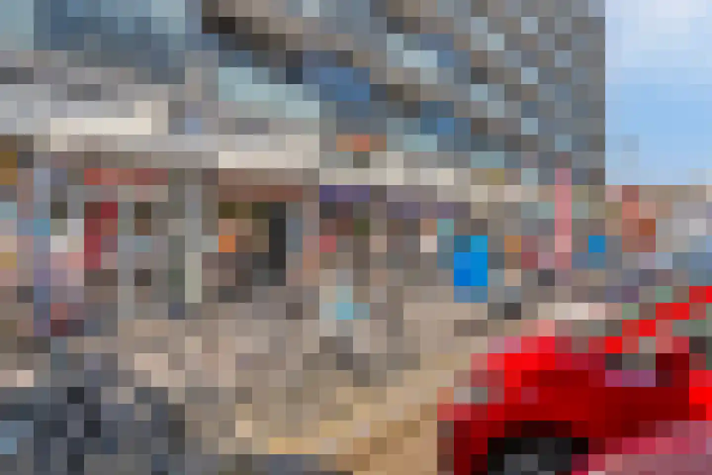 Piet Heinstraat 2 Maarssen thumbnail 35