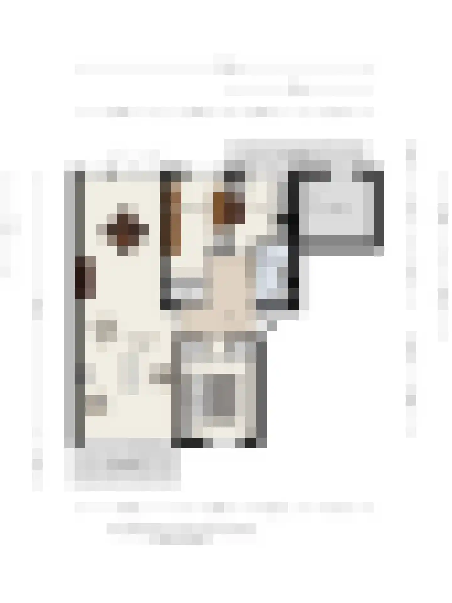 Piet Heinstraat 2 Maarssen thumbnail 36