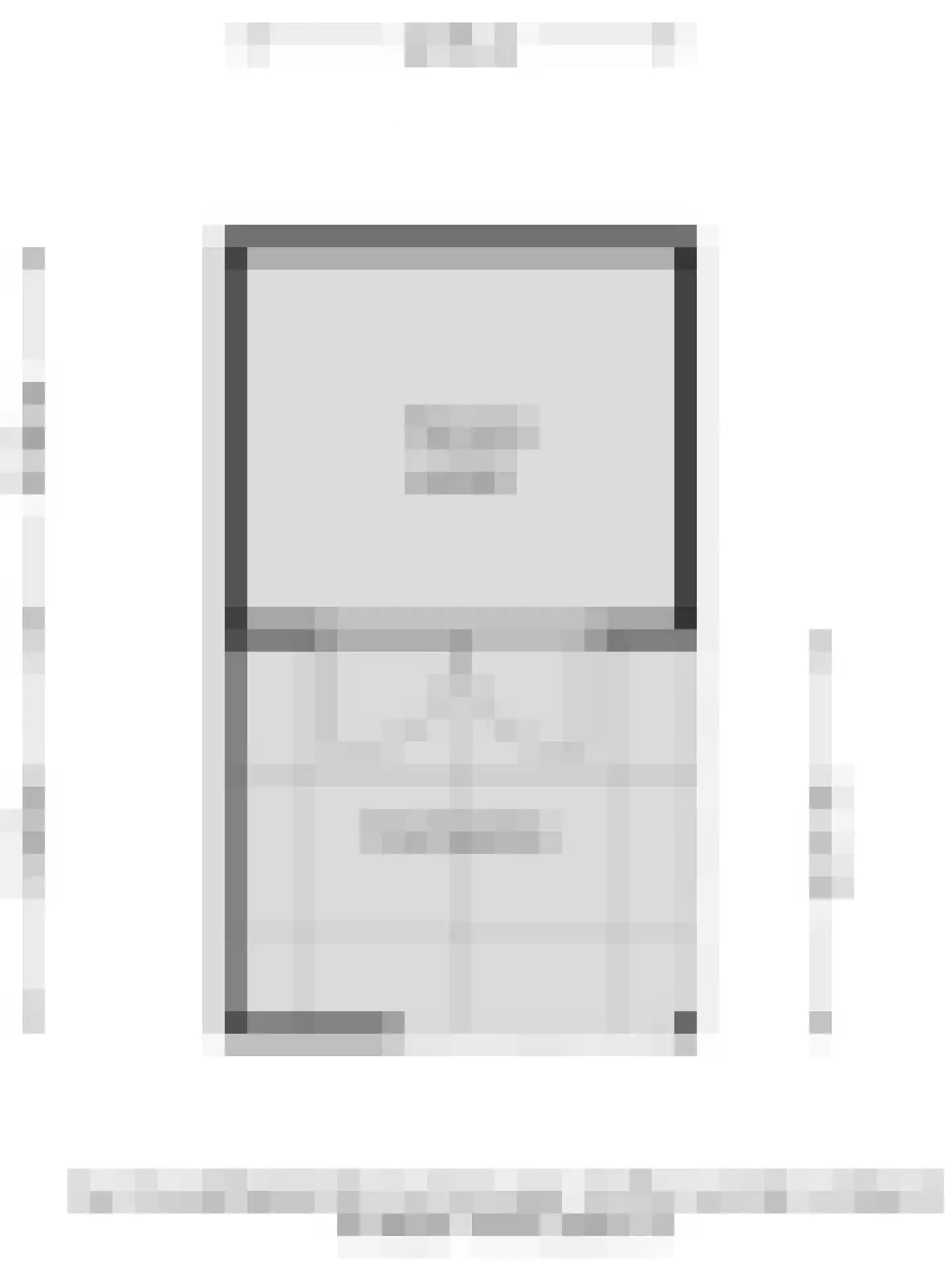 Piet Heinstraat 2 Maarssen thumbnail 37