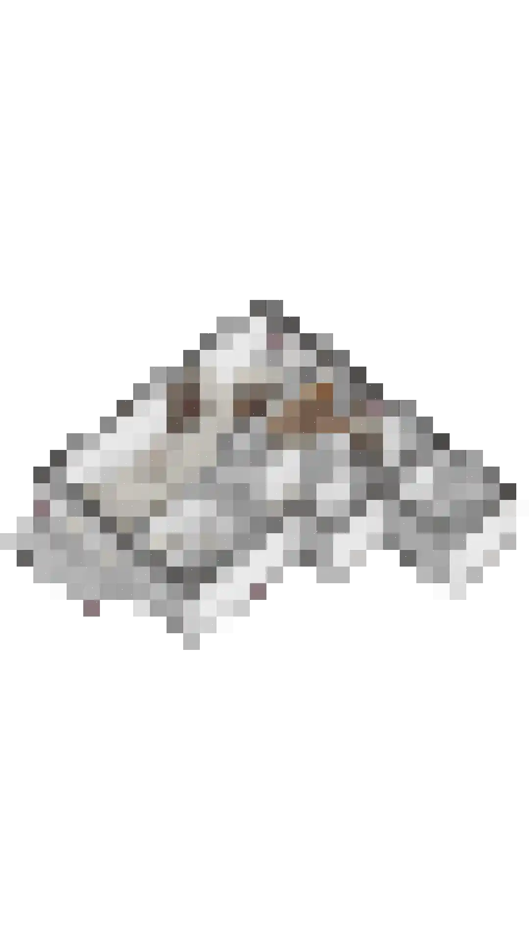Piet Heinstraat 2 Maarssen thumbnail 39