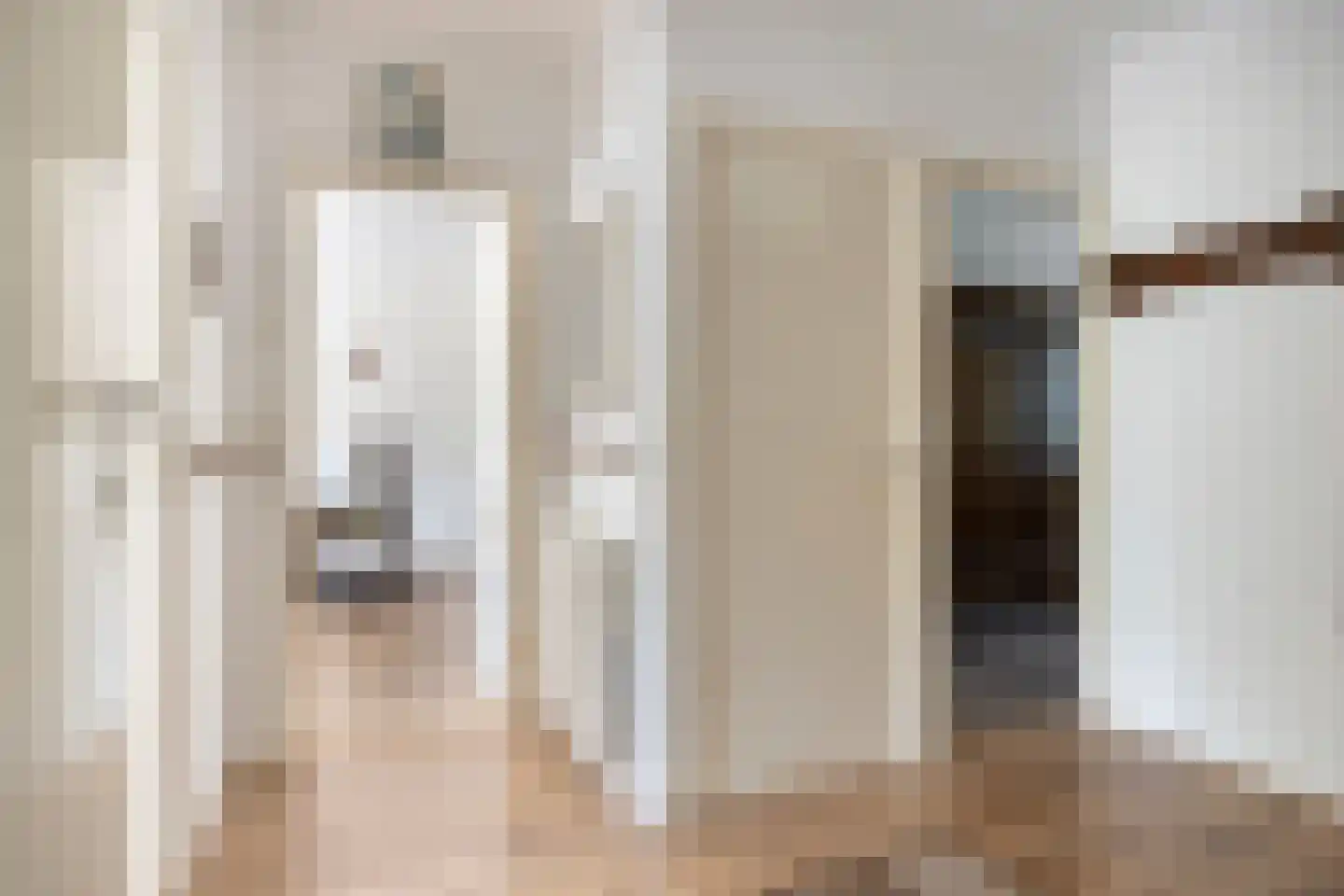 Piet Heinstraat 2 Maarssen thumbnail 4