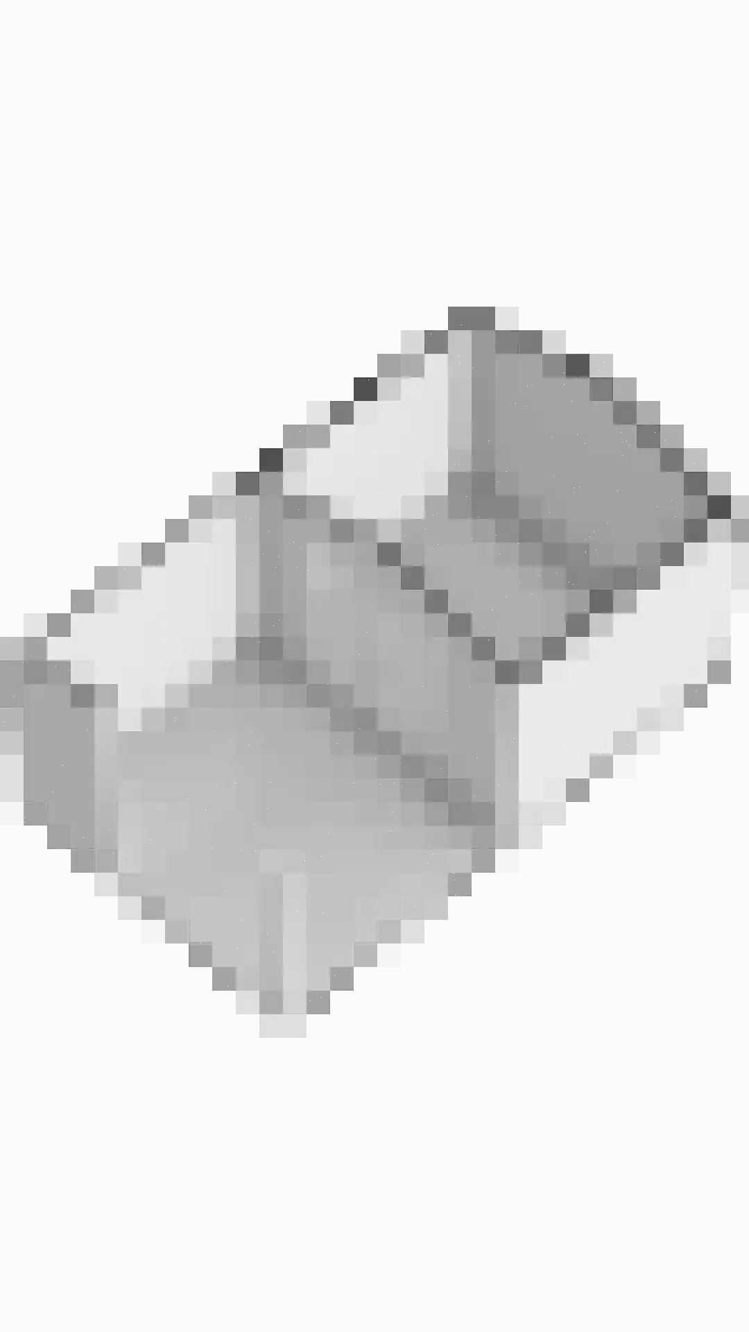Piet Heinstraat 2 Maarssen thumbnail 40