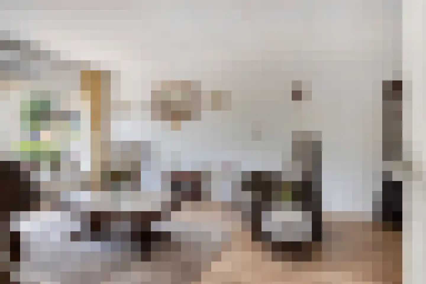 Piet Heinstraat 2 Maarssen thumbnail 5