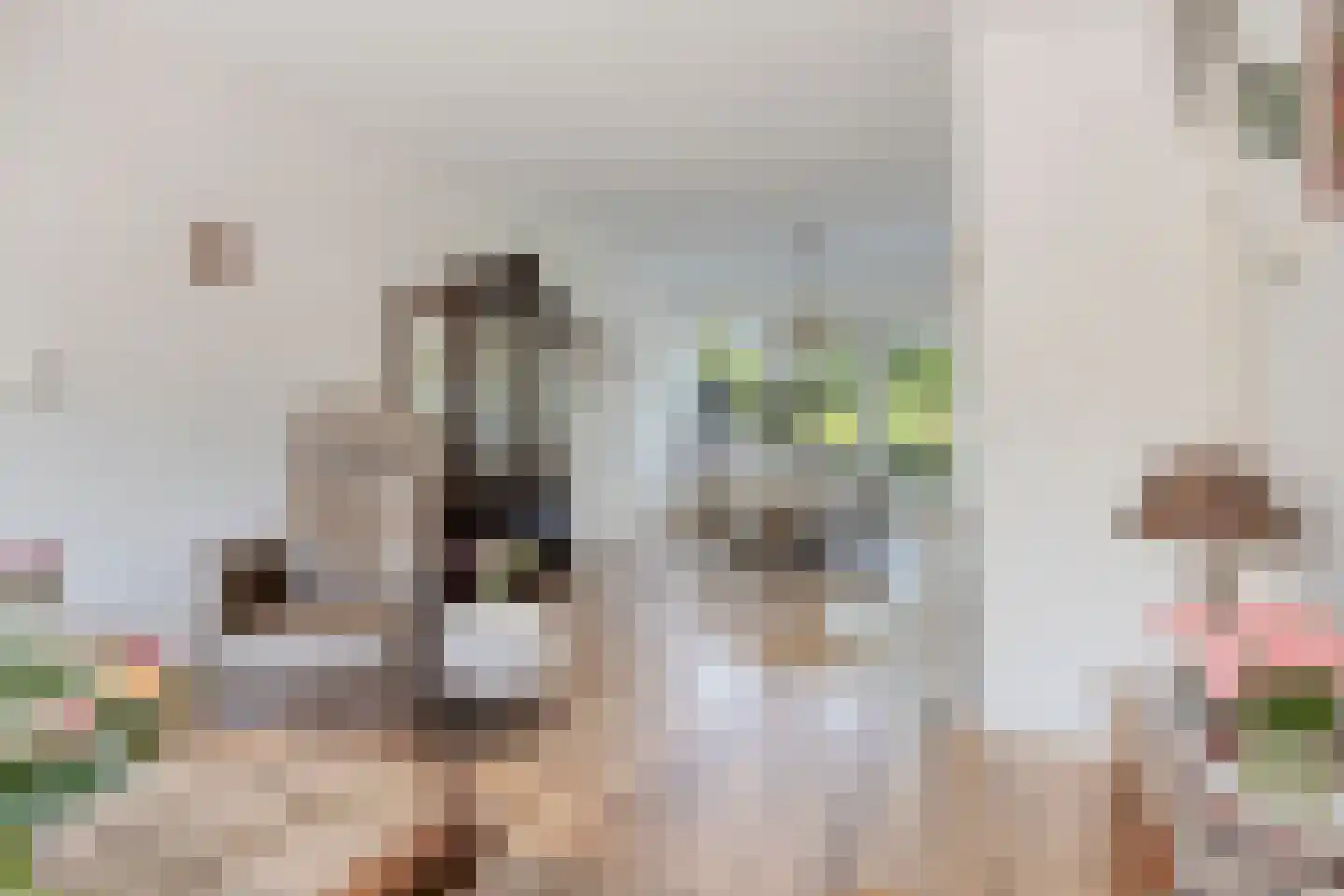 Piet Heinstraat 2 Maarssen thumbnail 6