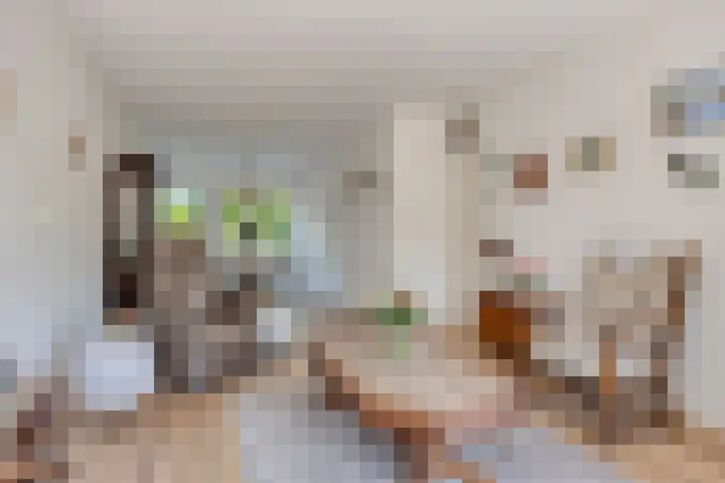Piet Heinstraat 2 Maarssen thumbnail 7