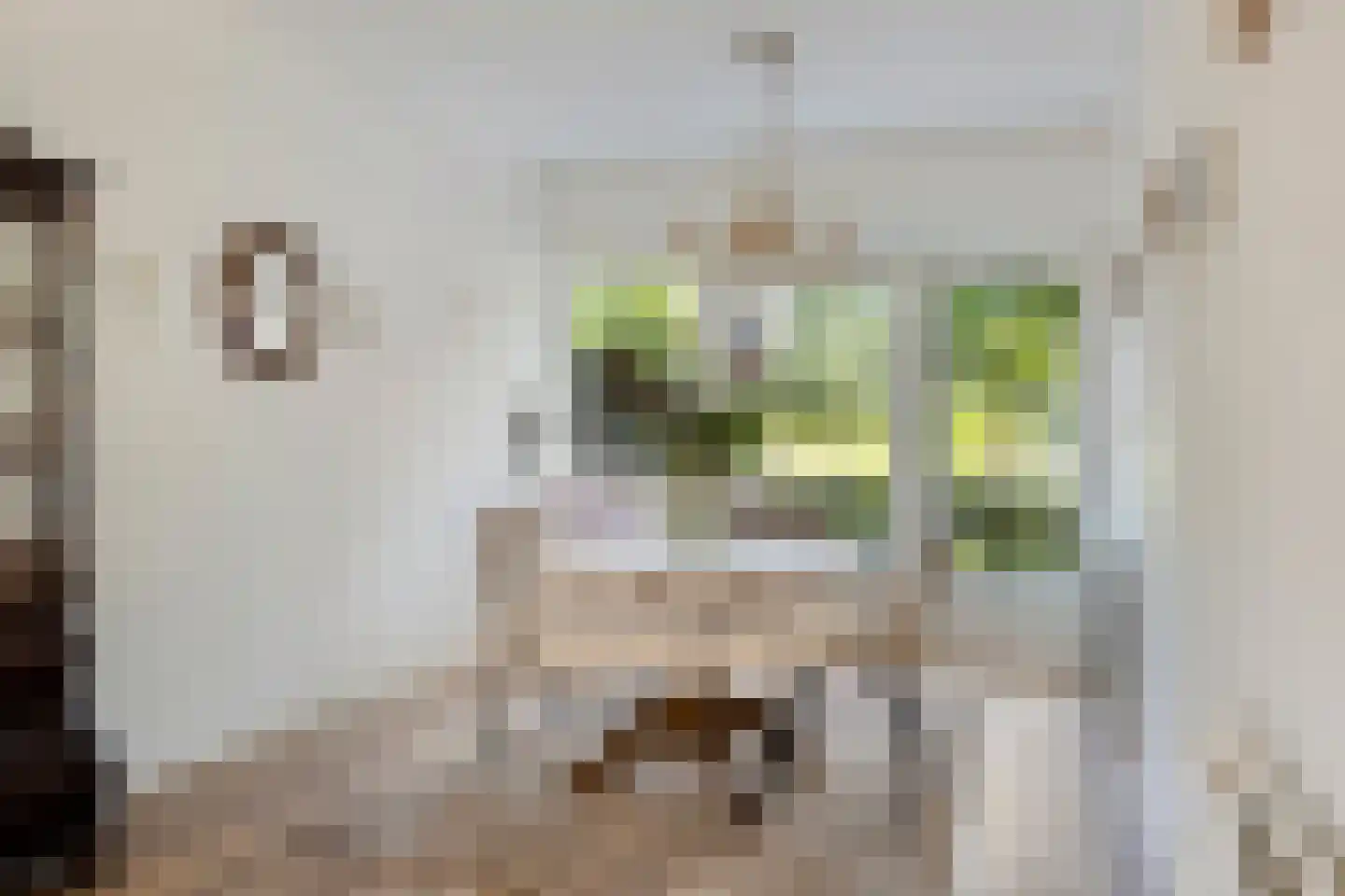 Piet Heinstraat 2 Maarssen thumbnail 8