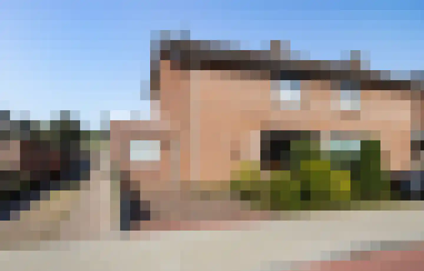 Piet Heinstraat 2 Schijndel