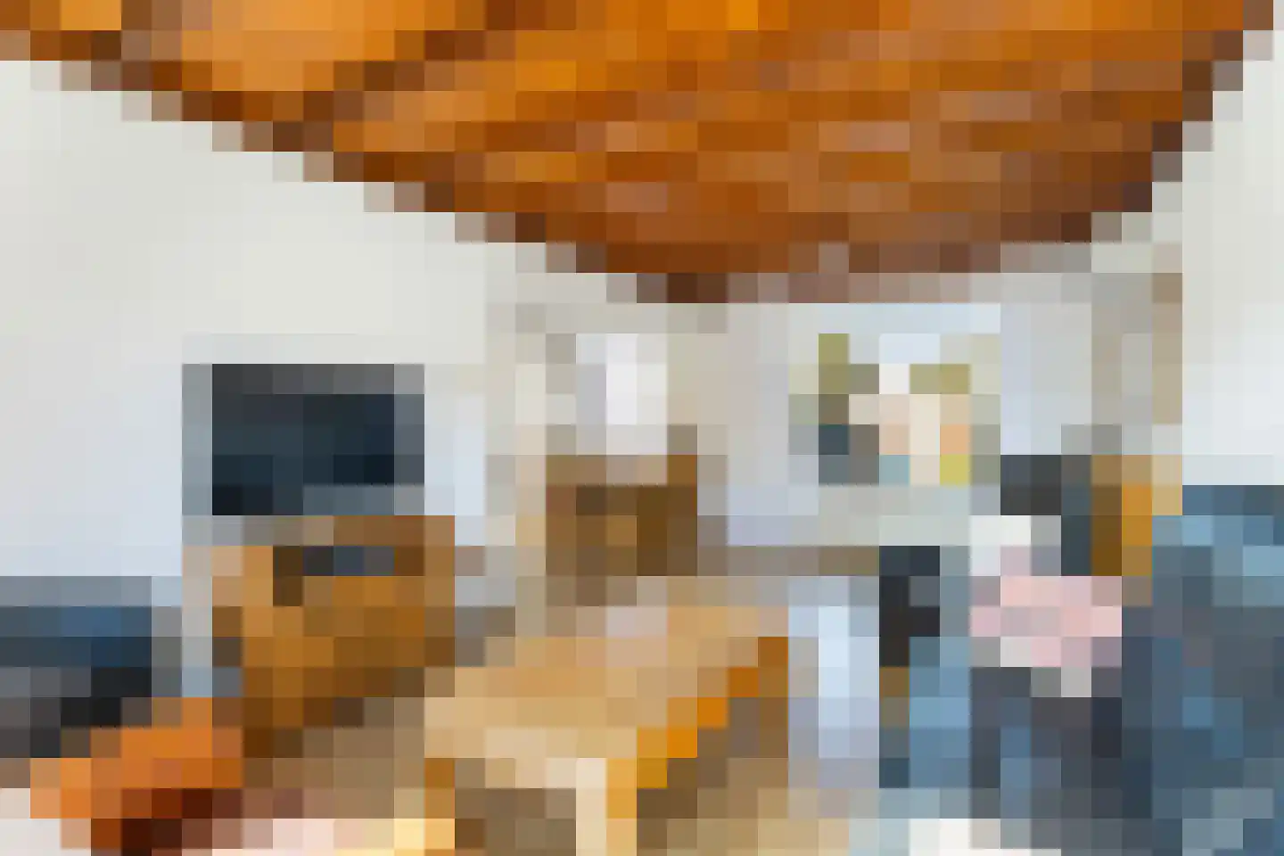 Piet Heinstraat 2 Schijndel thumbnail 10
