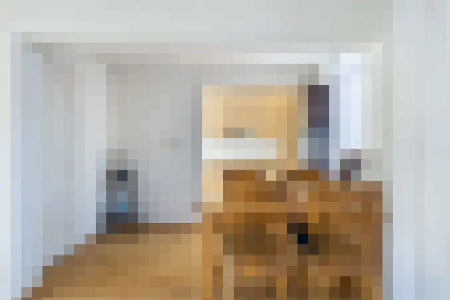 Piet Heinstraat 2 Schijndel thumbnail 11