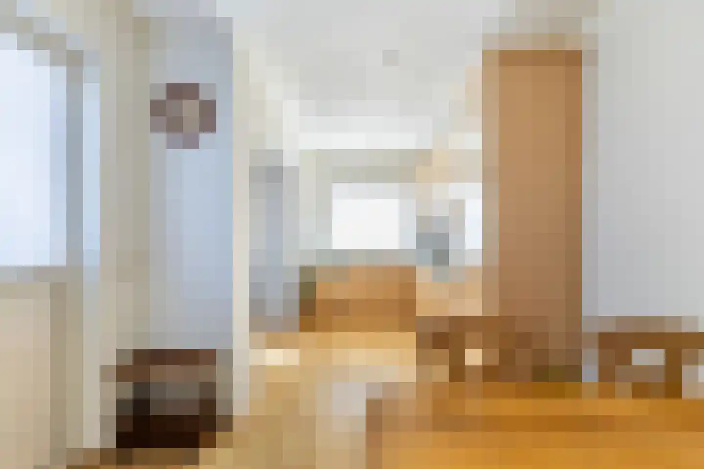 Piet Heinstraat 2 Schijndel thumbnail 12