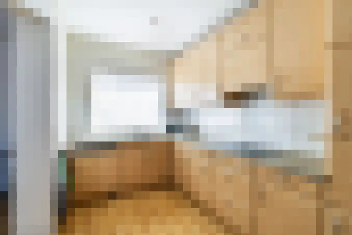 Piet Heinstraat 2 Schijndel thumbnail 13