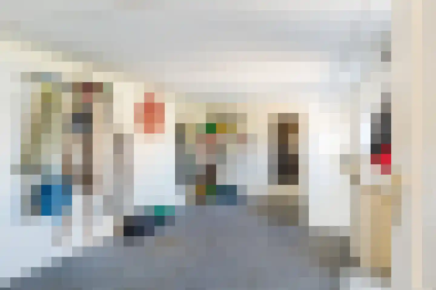 Piet Heinstraat 2 Schijndel thumbnail 15