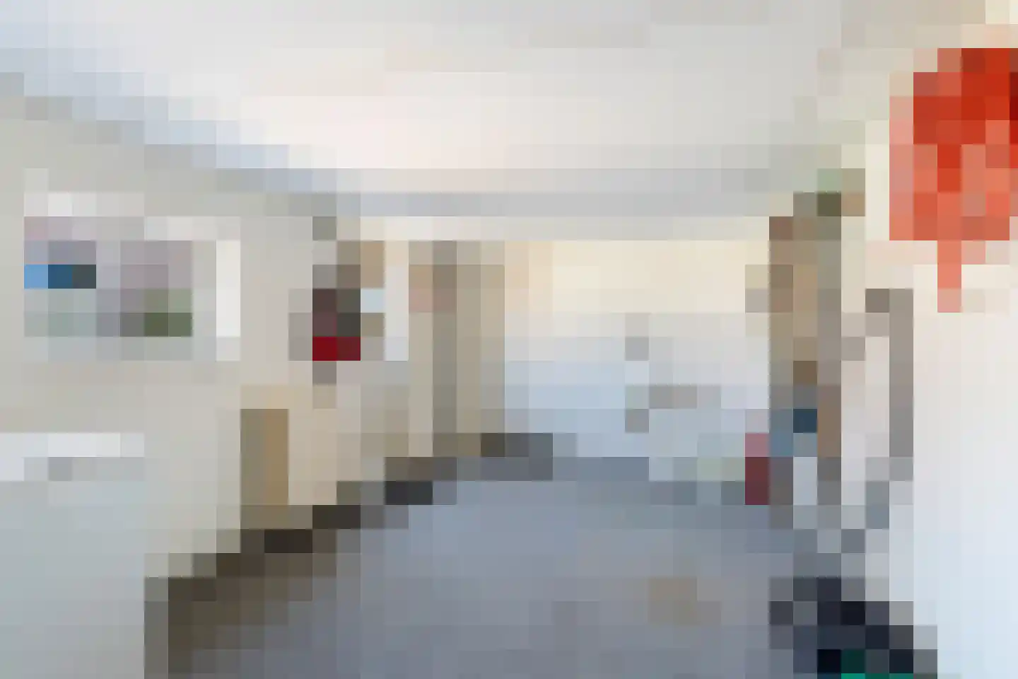 Piet Heinstraat 2 Schijndel thumbnail 16