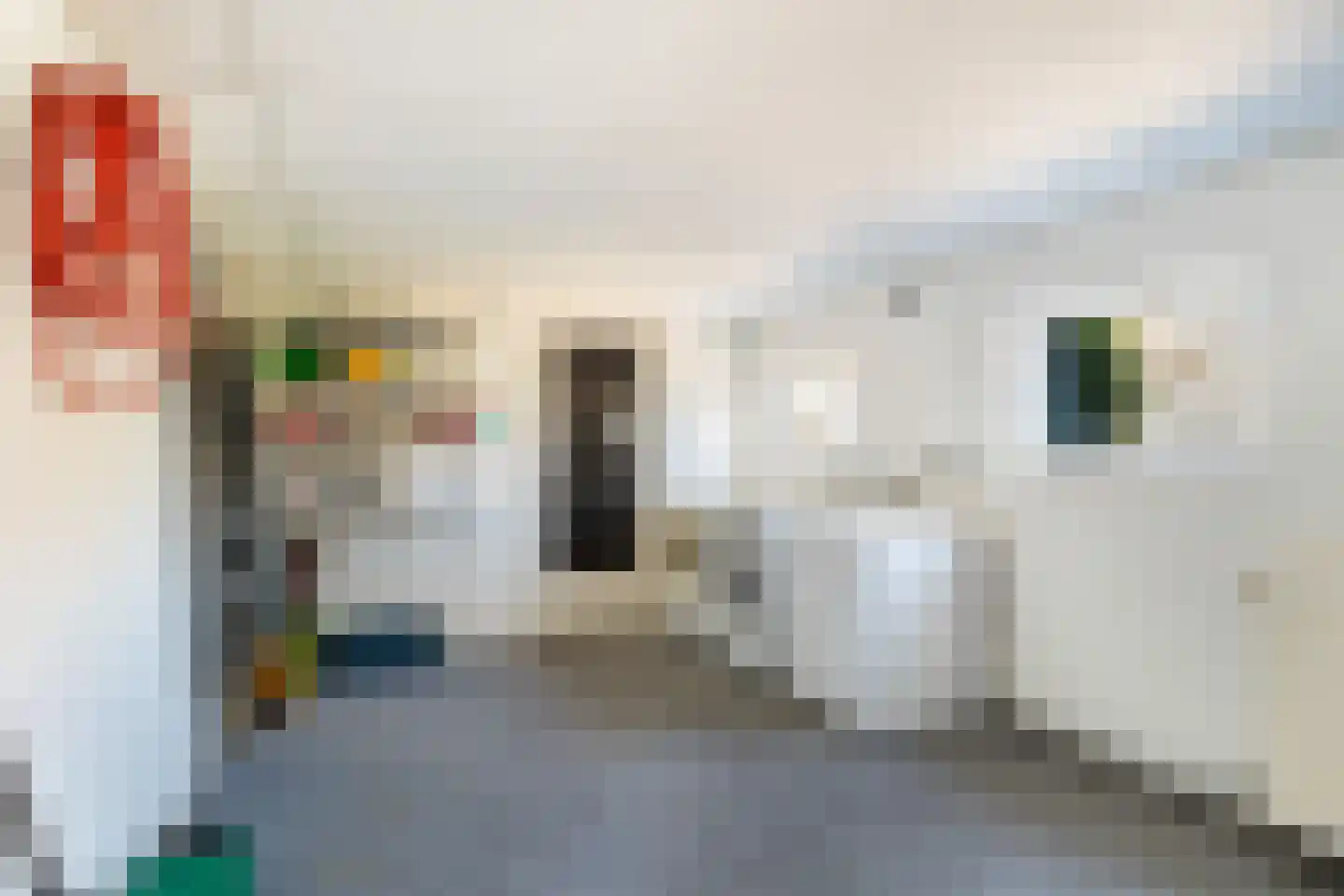 Piet Heinstraat 2 Schijndel thumbnail 17