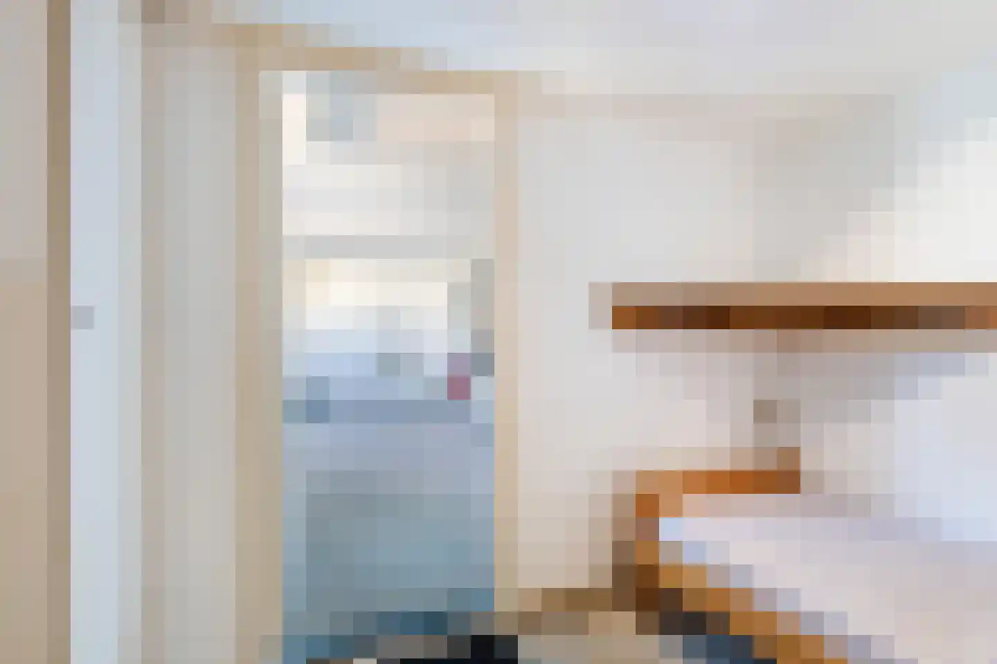 Piet Heinstraat 2 Schijndel thumbnail 18