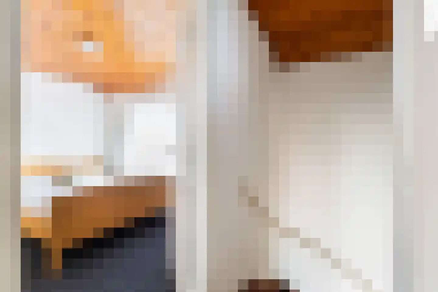 Piet Heinstraat 2 Schijndel thumbnail 21