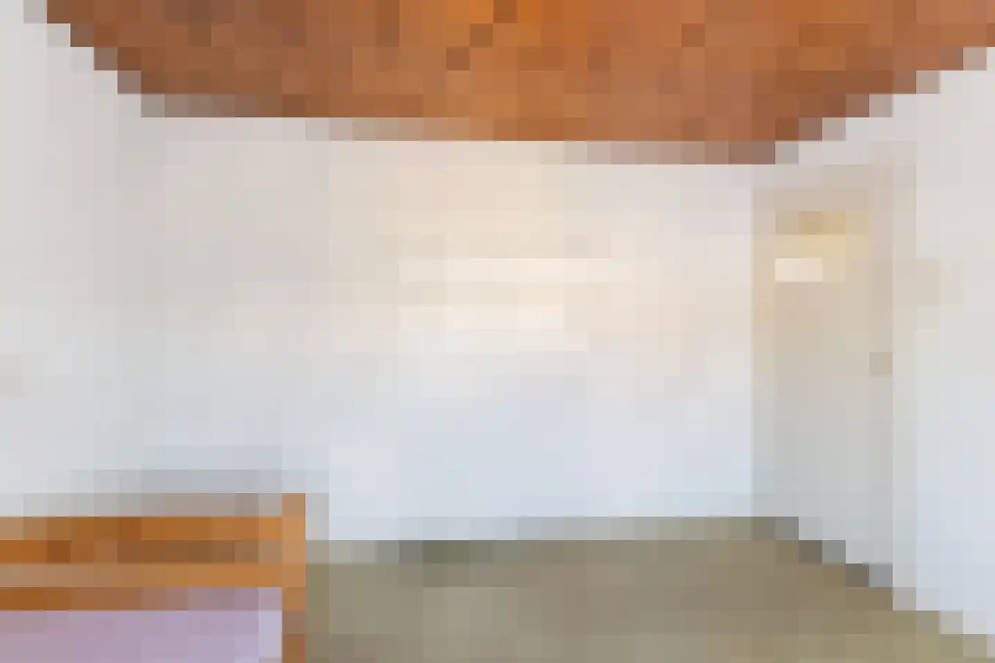 Piet Heinstraat 2 Schijndel thumbnail 23