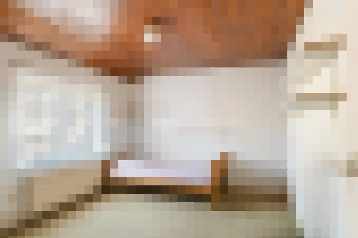 Piet Heinstraat 2 Schijndel thumbnail 24